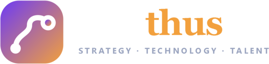 Ppathus