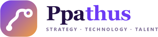 Precision Path Consulting Inc — strategy, technology and talent consulting